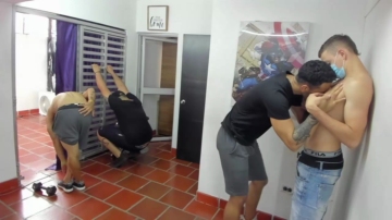Badguys_Sex  31-03-2021